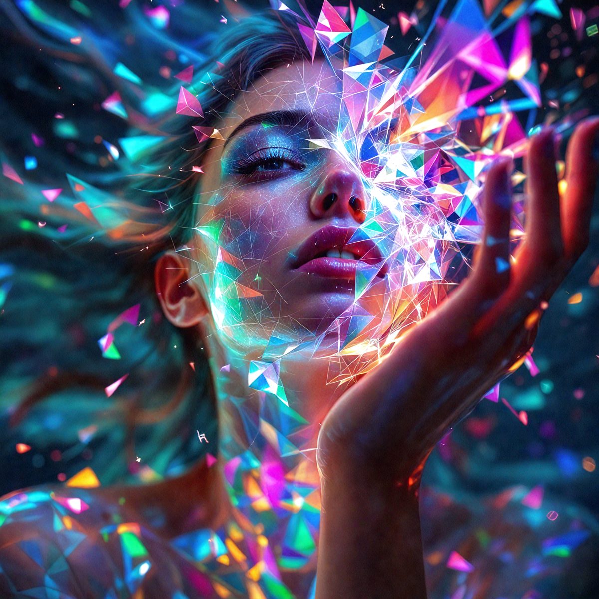 d1bbf455-dbc9-436c-8a56-883c72fd1a4e-148 - a-striking-16k-hd-abstract-fantasy-portrait-of-a-girl_00002__result.jpg